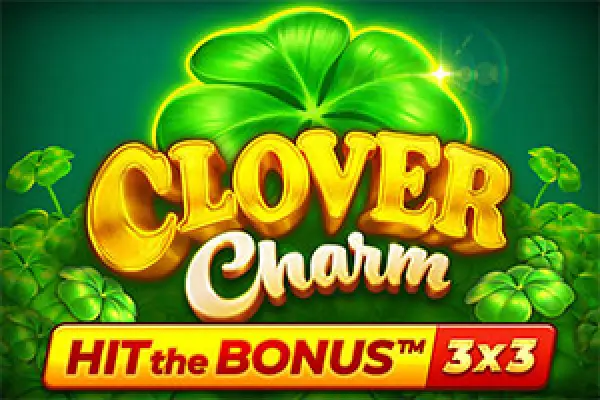 KikiBet Casino Casino
