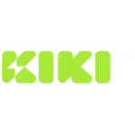 KikiBet Casino Casino